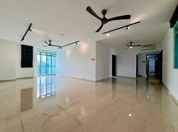 Ballota Park Condominium (D17), Condominium #540931081
